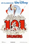  kinopoisk_ru-One-Hundred-and-One-Dalmatians-699290 (467x700, 250Kb)