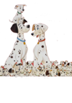  kinopoisk_ru-One-Hundred-and-One-Dalmatians-756608  (493x700, 243Kb)