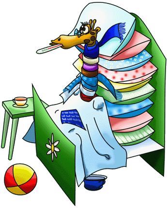 81083467_lechenie_grippa (345x430, 54Kb)