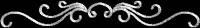 3869930_693819212_2_ (200x28, 2Kb)