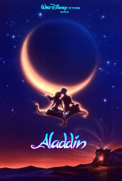 kinopoisk_ru-Aladdin-381327 (473x700, 34Kb)
