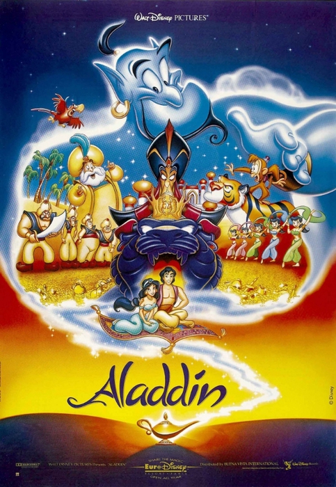 kinopoisk_ru-Aladdin-771392 (483x700, 310Kb)