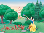  kinopoisk_ru-Snow-White-and-the-Seven-Dwarfs-467010--w--1024 (700x525, 164Kb)