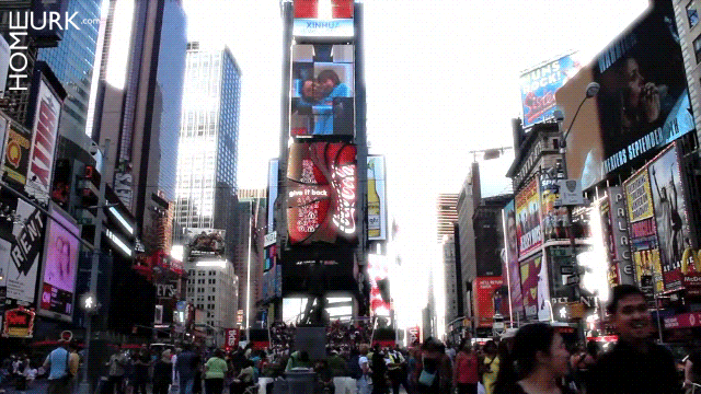 1327045819_0-30 (640x360, 1110Kb)