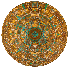 3666267_Kopiya_Mayan_Mandala (227x226, 40Kb)