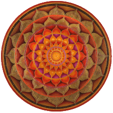 3666267_Kopiya_Indian_Colors_M_Circle (227x227, 35Kb)