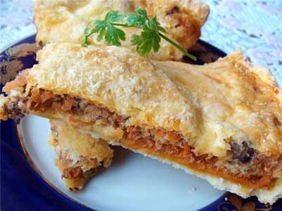 Pirog-iz-ryibnoy-konservyi (400x300, 20Kb)