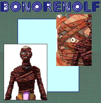 bonole10 (325x331, 22Kb)