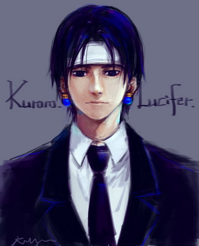 tumblr_ljt8crI9Hi1qgiqq7o1_500 (405x500, 32Kb)