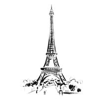 title389055650 (200x200, 13Kb)