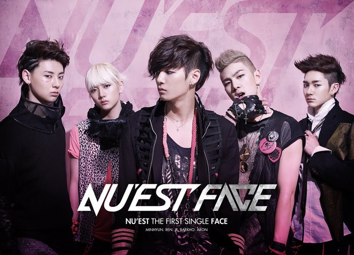 2038335_NUEST__Face (700x504, 93Kb)