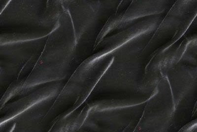 4307316_velvet_acetatenylon_black (400x269, 14Kb)