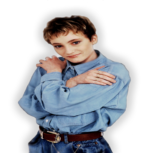 3996605_Patrisiya_Kaas (503x509, 367Kb)