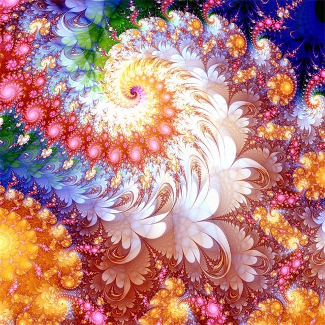 3649429_49903685_c68eaae478f0 (640x640, 155Kb)