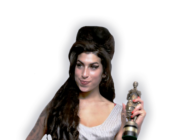 3996605_Emi_Vainhays1 (552x446, 240Kb)