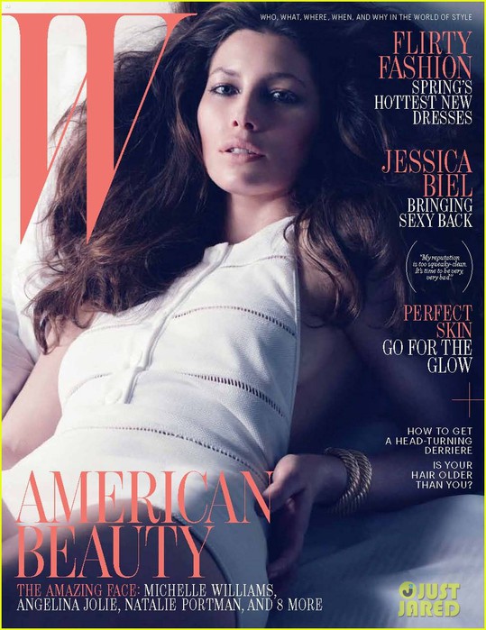 jessica-biel-w-02 (539x700, 108Kb)