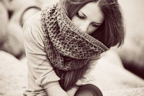 getImage000000 (480x321, 28Kb)