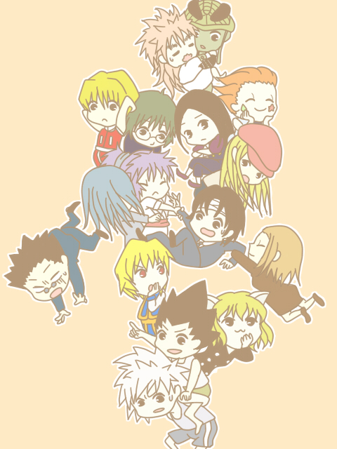 tumblr_lzsv079z2i1r810b6o1_500 (480x640, 254Kb)