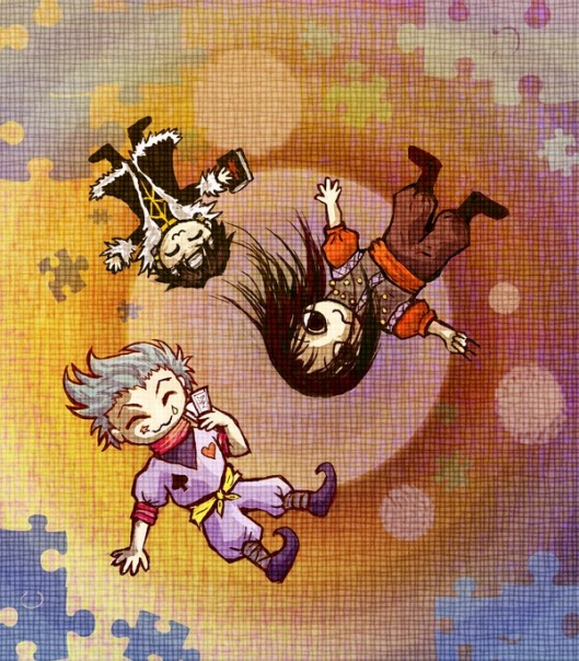 x_ce212809 (529x604, 147Kb)