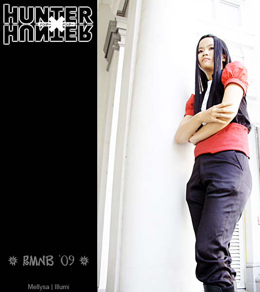 Illumi__Seeking__by_Lishrayder (535x600, 153Kb)