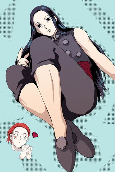 yellmi_by_watarai25-d4rnmwp (400x597, 160Kb)