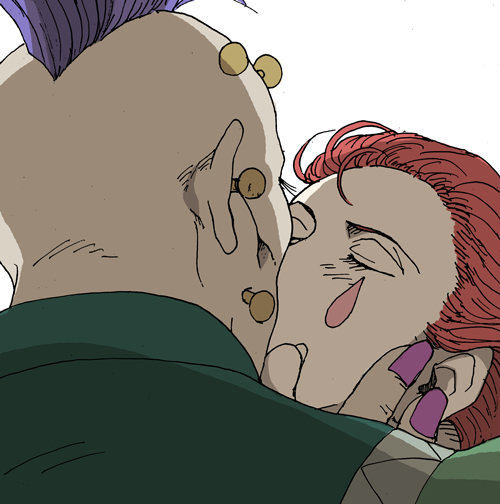 hxh_by_watarai25-d4lzmfn (500x504, 116Kb)