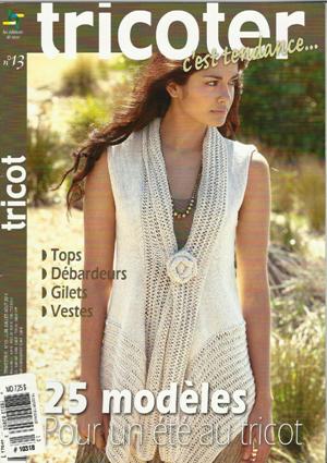Tric_13 -  (3) (300x425, 32Kb)