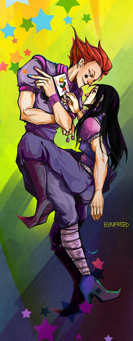 xxx_by_evnfreedrr-d4pzx9z (273x700, 261Kb)