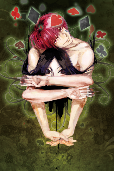 a_odd_pair_by_hoc_doe-d4k5nna (466x700, 560Kb)