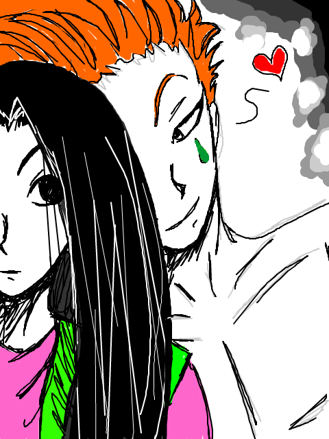 hisoka_and_illumi_2_by_loveforkuja (480x640, 69Kb)