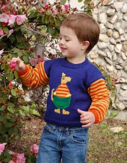 img0010 (429x550, 104Kb)