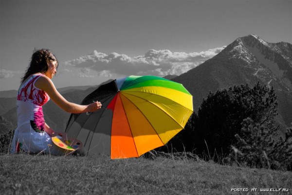 1329808258_0-1 (600x401, 53Kb)