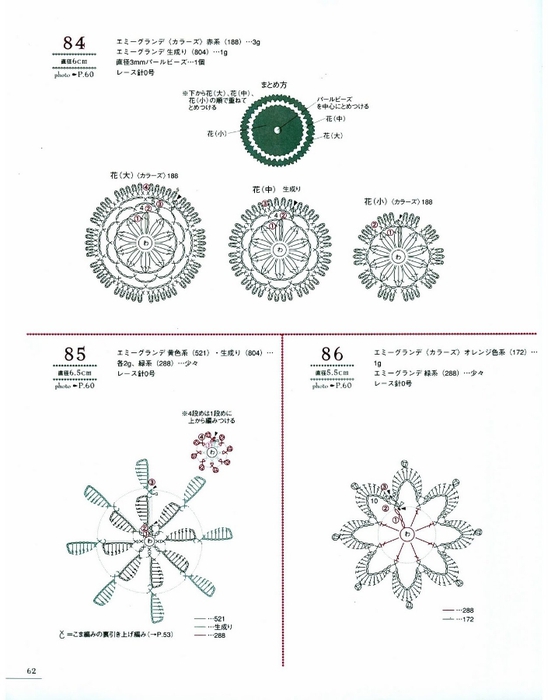 LFM-77 (548x700, 140Kb)