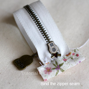 zipper-binding-2 (300x300, 27Kb)