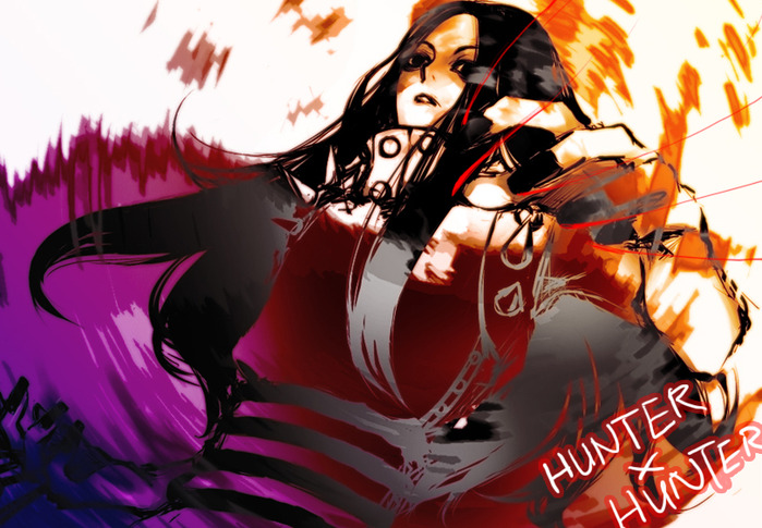 illumi_02_by_ecious666-d4hc82i (700x485, 140Kb)