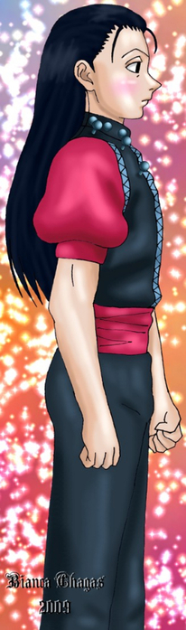 PROFILE_ILLUMI_by_BiaBateraMangaka (206x700, 176Kb)