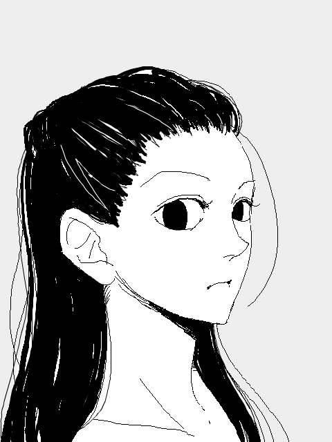 f263b3a9056c (480x640, 33Kb)