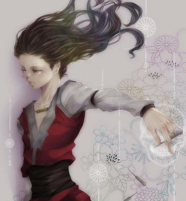 cb2736cc6f4c (646x700, 382Kb)