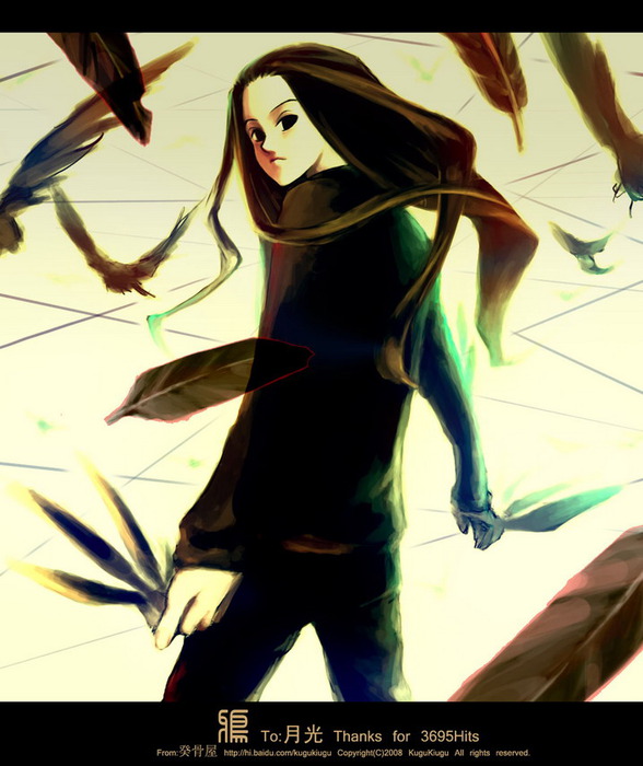 8049086a6963 (588x700, 98Kb)