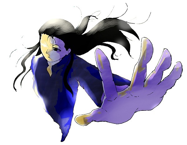 x_c0eeeba0 (600x466, 60Kb)