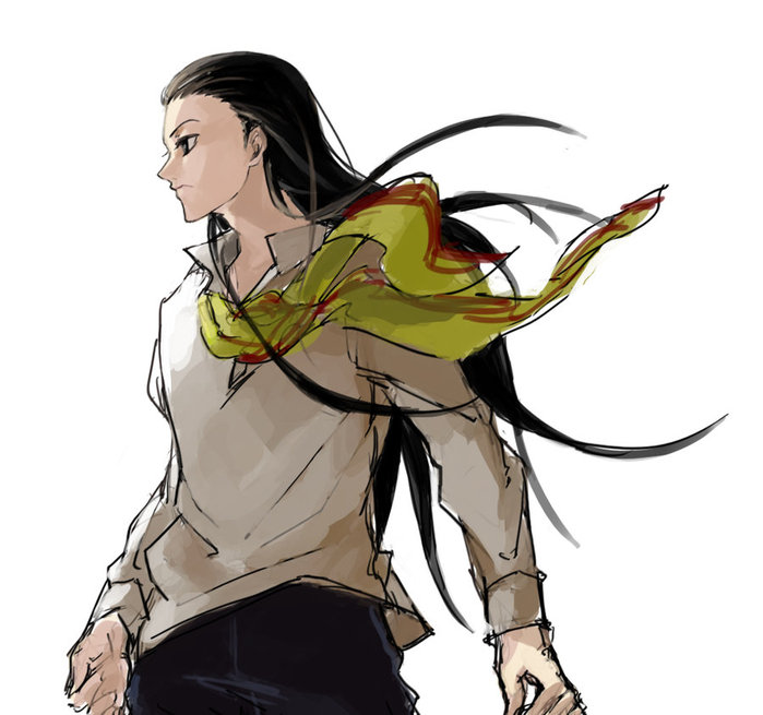 Illumi_by_KuguKiugu (700x655, 68Kb)