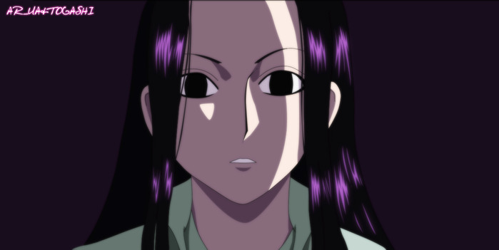hxh_323___illumi_by_ar_ua-d4j5qzo (700x351, 30Kb)