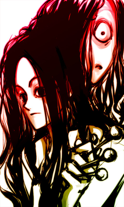 illumi_01_by_ecious666-d4h54f3 (420x700, 154Kb)