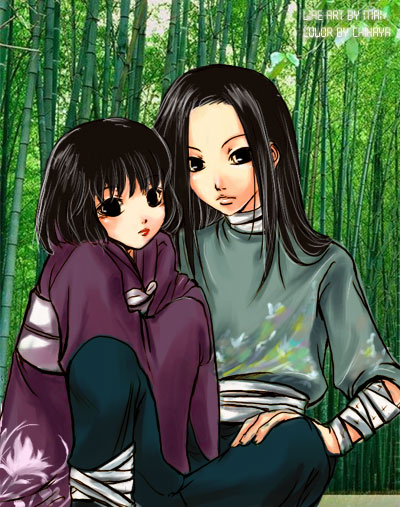 Illumi-kalluto (400x507, 73Kb)