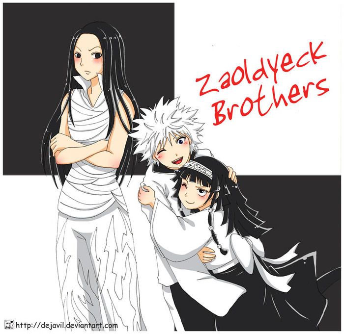 hxh__brother_complex_by_dejavil-d4ftio9 (700x681, 120Kb)
