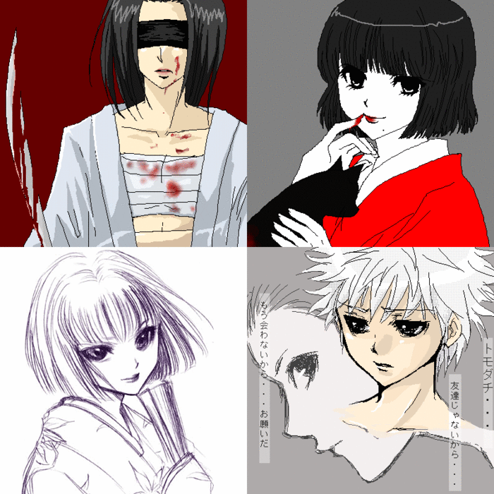fd6184980c42 (700x700, 181Kb)