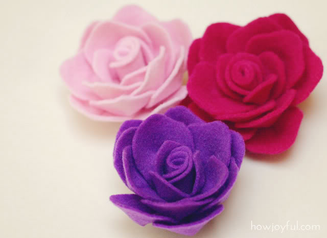 rose-flower-6 (640x466, 29Kb)