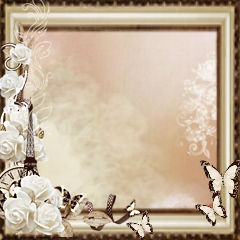 3948624_mproappp (240x240, 15Kb)