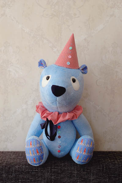 DSC_9446 (399x600, 54Kb)