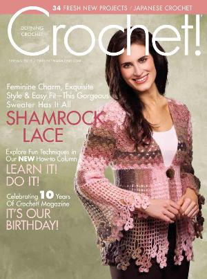 Crochet!_Spr12_1 -  (3) (300x403, 27Kb)